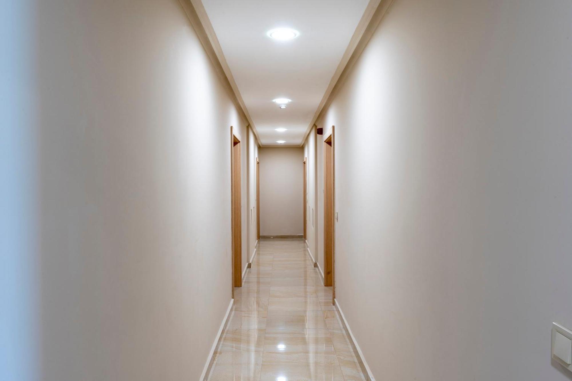 Bissera Premium Apartments Sofia Exterior photo