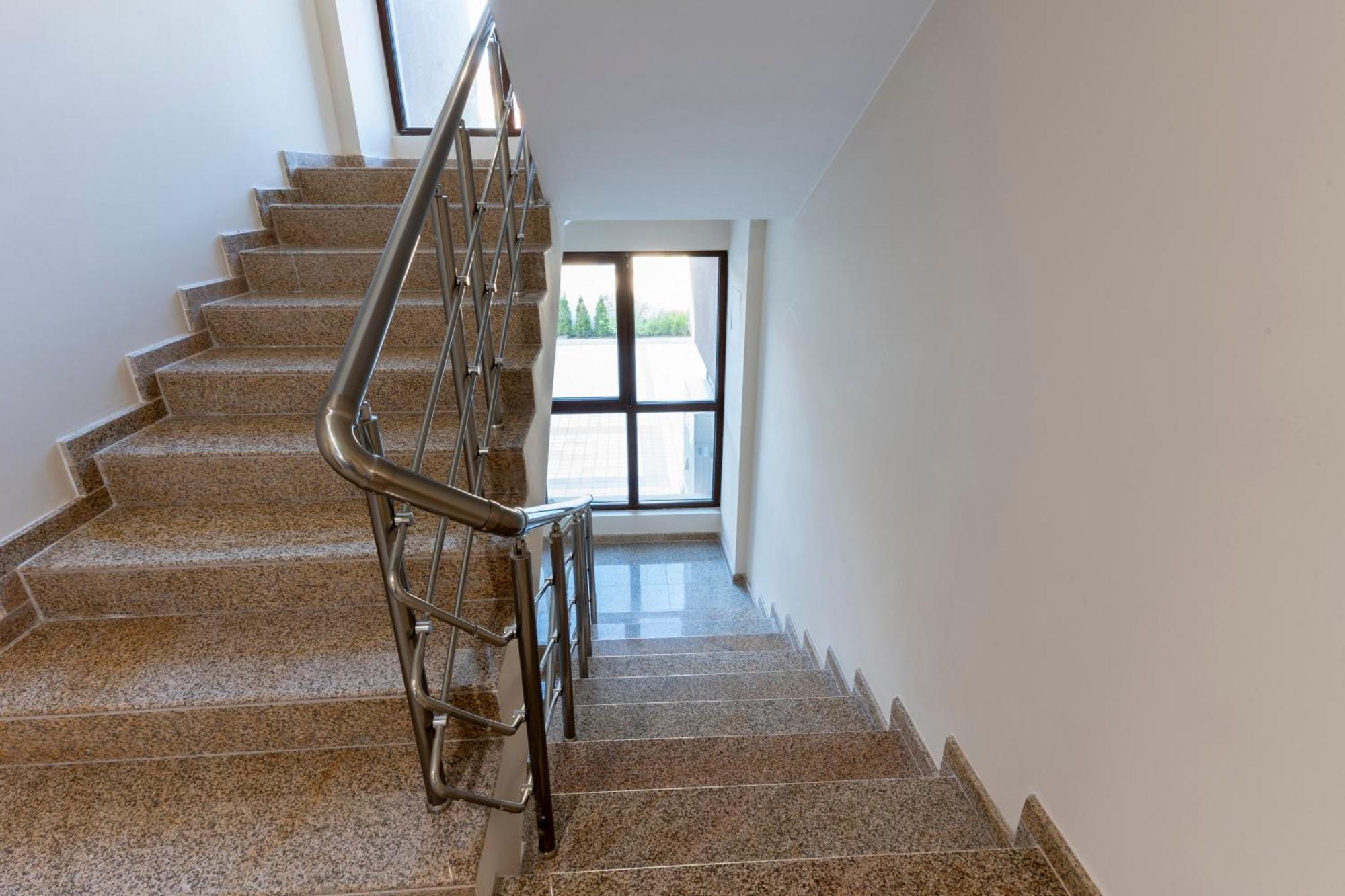Bissera Premium Apartments Sofia Exterior photo